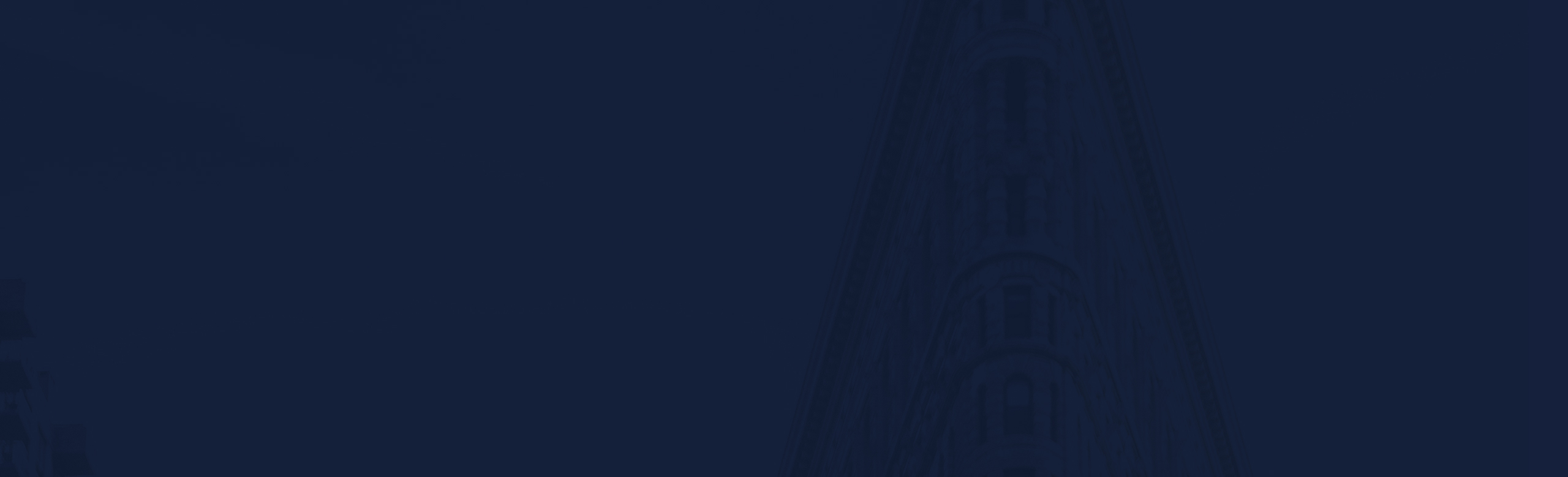 Schilling Business Consulting